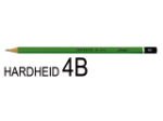 Afbeelding - 8640362-png